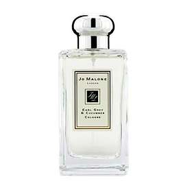 Jo Malone Earl Grey & Cucumber Cologne 100ml