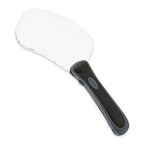 Carson RM-77 Magnifier