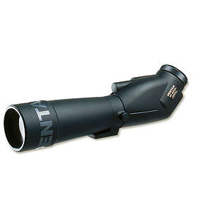 Ricoh-Pentax PF-80 EDA (Excl. ocular)