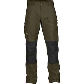 Fjällräven Vidda Pro Long Trousers (Men's)