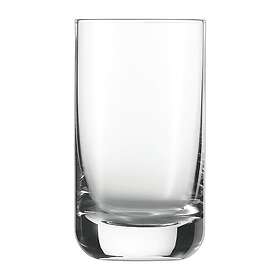 Schott Zwiesel Convention Tumbler 25.5cl 6-pack