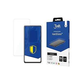 3mk HardGlass Tempered Glass Screen Protector for Samsung Galaxy S20 FE 5G