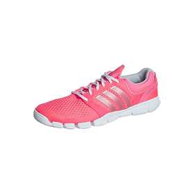 adidas performance women's adipure 360.3 w training shoe