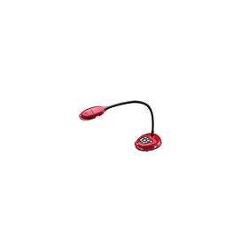 Lumens DC172