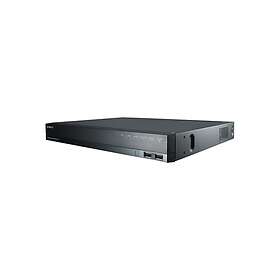 Hanwha XRN-820S
