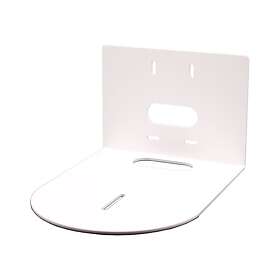 HuddleCamHD Wall Mount HCM-1-WH