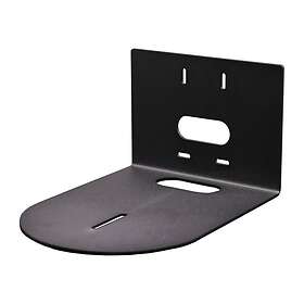 HuddleCamHD Wall Mount HCM-1-BK Black
