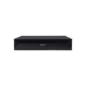 Hanwha XRN-1620SB1