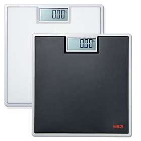 Seca 803
