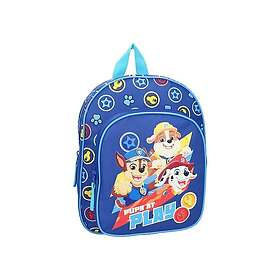 Vadobag PAW Patrol Backpack