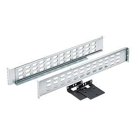 APC Rack Rail Kit SRTRK4