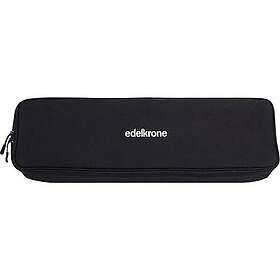 Edelkrone JibONE Soft Case