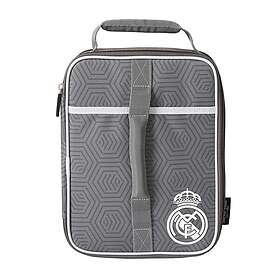 Northix Insulated Lunch Bag
