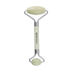 EcoTools Jade Roller 1 Piece