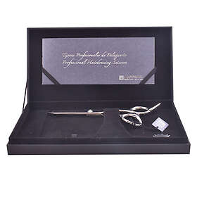 Artero One 6" Thinning Shears