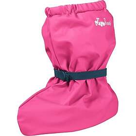 Playshoes 408911 (Jr)