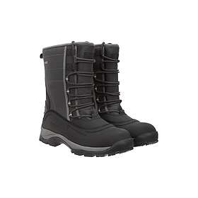 Mountain Warehouse Park (Men's)