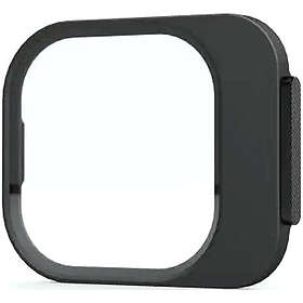 Moment CineBloom (10%) QuickLock Filter for iPhone 15/16 Pro & Pro Max