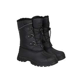 Mountain Warehouse Whistler (Jr)