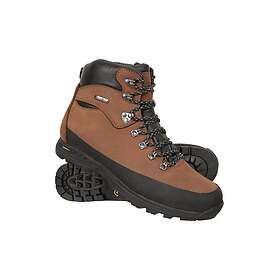 Mountain Warehouse Quest (Men's)