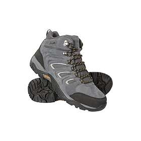 Mountain Warehouse Aspect Extreme IsoGrip WP (Men's)