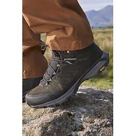 Mountain Warehouse Rockies Extreme (Men's)