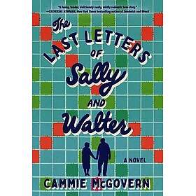 The Last Letters of Sally and Walter