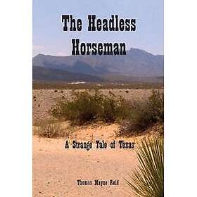 The Headless Horseman