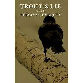Trout's Lie