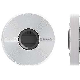 MakerBot PLA White 1.75mm 0.7kg