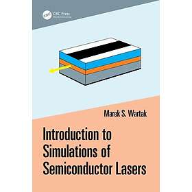 Introduction to Simulations of Semiconductor Lasers