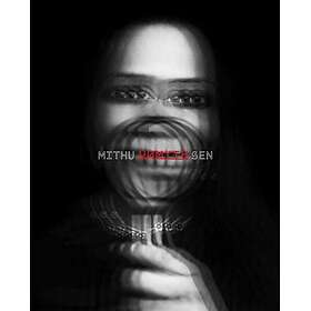 UNMYTH: Works and Worlds of Mithu Sen