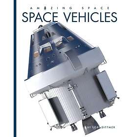 Space Vehicles