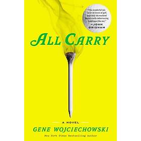 All Carry A Novel