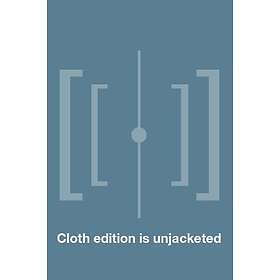 Southern Workers and the Search for Community Spartanburg County, South Carolina