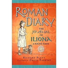 Roman Diary