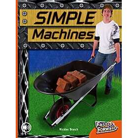 Simple Machines