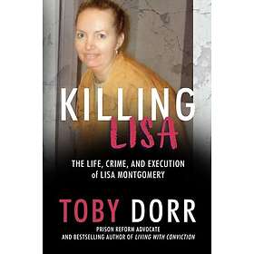 Living with Conviction A True Crime Memoir