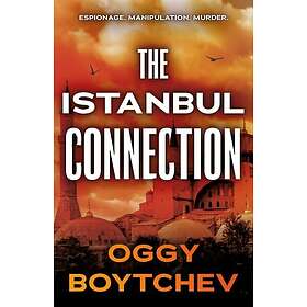 The Istanbul Connection