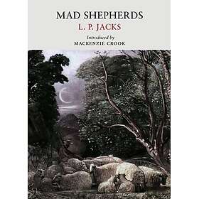 Mad Shepherds
