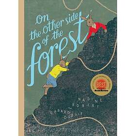 On the Other Side of the Forest