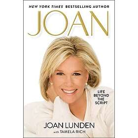 JOAN Life Beyond the Script