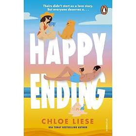 Happy Ending