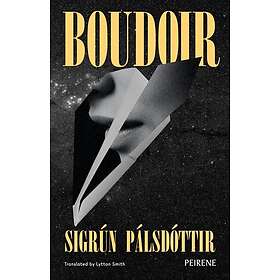 Boudoir