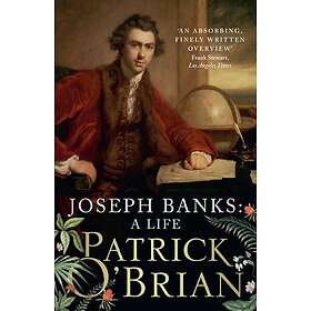 Joseph Banks