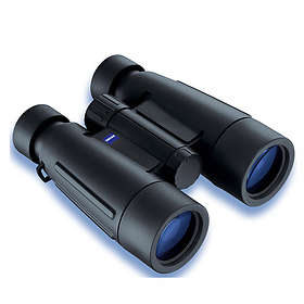 Zeiss Conquest 12x45 T