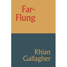FarFlung