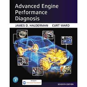Advanced Engine Performance Diagnosis