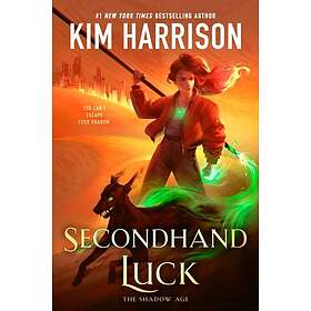 Secondhand Luck
