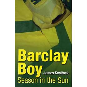 Barclay Boy Season in the Sun